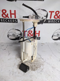2013-2021 Mitsubishi Outlander ZL AWD Fuel Pump | T&H Wreckers