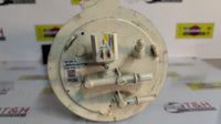 2018 - 2022 Ford Everest U268 Trend AXXMA Fuel Pump
