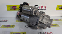 2018-2022 Ford Everest U268 Trend RWD Starter Motor | T&H Wreckers