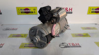 2018-2022 Ford Everest U268 Trend RWD Starter Motor | T&H Wreckers