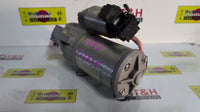 2018-2022 Ford Everest U268 Trend RWD Starter Motor | T&H Wreckers