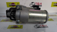 2018-2022 Ford Everest U268 Trend RWD Starter Motor | T&H Wreckers