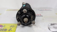 2018-2022 Ford Everest U268 Trend RWD Left Front Strut | T&H Wreckers