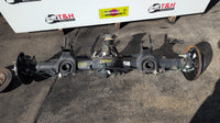 2018-2022 Ford Everest U268 Trend RWD Rear Differential Assembly | T&H Wreckers