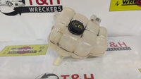 2020 2020 Ford Everest U268 AXXMA Overflow Bottle