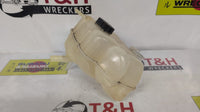 2020 2020 Ford Everest U268 AXXMA Overflow Bottle