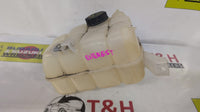 2020 2020 Ford Everest U268 AXXMA Overflow Bottle