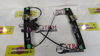 2018 - 2022 Ford Everest U268 Trend AXXMA Right Front Window Regulator/Motor