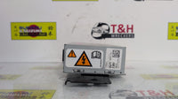 2018-2022 Ford Everest U268 AXXMA- Inverter PN: DS7T-19G317-BJ | T&H Wreckers