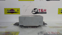 2018-2022 Ford Everest U268 AXXMA- Inverter PN: DS7T-19G317-BJ | T&H Wreckers