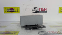 2018-2022 Ford Everest U268 AXXMA- Inverter PN: DS7T-19G317-BJ | T&H Wreckers