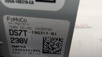 2018-2022 Ford Everest U268 AXXMA- Inverter PN: DS7T-19G317-BJ | T&H Wreckers