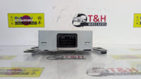 2018-2022 Ford Everest U268 AXXMA- Inverter PN: DS7T-19G317-BJ | T&H Wreckers
