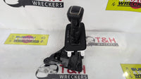 2018-2022 Ford Everest U268 Trend SUV RWD Gear Stick/Shifter | T&H Wreckers