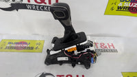 2018-2022 Ford Everest U268 Trend SUV RWD Gear Stick/Shifter | T&H Wreckers