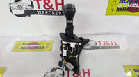 2018-2022 Ford Everest U268 Trend SUV RWD Gear Stick/Shifter | T&H Wreckers