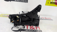 2018-2022 Ford Everest U268 Trend SUV RWD Gear Stick/Shifter | T&H Wreckers