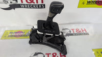 2018-2022 Ford Everest U268 Trend SUV RWD Gear Stick/Shifter | T&H Wreckers