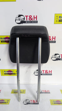 2018 - 2022 Ford Everest U268 Trend AXXMA Right Rear Head Rest