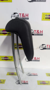 2018 - 2022 Ford Everest U268 Trend AXXMA Right Rear Head Rest