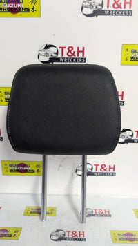 2018 - 2022 Ford Everest U268 Trend AXXMA Right Rear Head Rest
