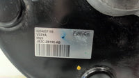 2018-2022 Ford Everest U268 Trend SUV RWD Brake Booster | T&H Wreckers
