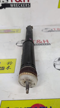 2018-2022 Ford Everest U268 Trend RWD Right Rear Shock Absorber | T&H Wreckers