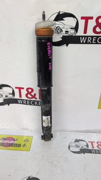 2018-2022 Ford Everest U268 Trend RWD Right Rear Shock Absorber | T&H Wreckers