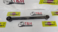 2018 - 2022 Ford Everest U268 Trend AXXMA Left Rear Trailing Arm