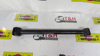 2018 - 2022 Ford Everest U268 Trend AXXMA Left Rear Trailing Arm