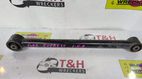 2018 - 2022 Ford Everest U268 Trend AXXMA Left Rear Trailing Arm