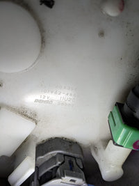 2008-2017 Mitsubishi Lancer CF Fuel Pump | T&H Wreckers