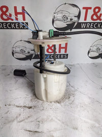 2008-2017 Mitsubishi Lancer CF Fuel Pump | T&H Wreckers