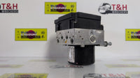 ABS Pump/Modulator, 27536AJ050, 2012, Subaru, Liberty, 2.5i, V BR | T&H Wreckers