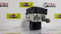 ABS Pump/Modulator, 27536AJ050, 2012, Subaru, Liberty, 2.5i, V BR | T&H Wreckers