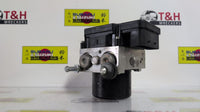 ABS Pump/Modulator, 27536AJ050, 2012, Subaru, Liberty, 2.5i, V BR | T&H Wreckers