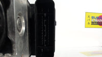 ABS Pump/Modulator, 27536AJ050, 2012, Subaru, Liberty, 2.5i, V BR | T&H Wreckers
