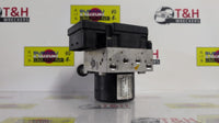 ABS Pump/Modulator, 27536AJ050, 2012, Subaru, Liberty, 2.5i, V BR | T&H Wreckers