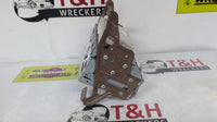 2013-2020 Nissan Pathfinder SUV FWD Stereo Head Unit | T&H Wreckers