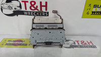 2013-2020 Nissan Pathfinder SUV FWD Stereo Head Unit | T&H Wreckers