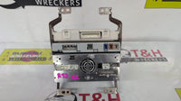 2013-2020 Nissan Pathfinder SUV FWD Stereo Head Unit | T&H Wreckers