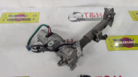 2011-2017 Suzuki Swift IV FZ FWD Steering Column | T&H Wreckers