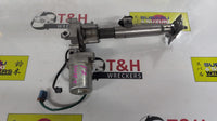 2011-2017 Suzuki Swift IV FZ FWD Steering Column | T&H Wreckers