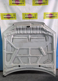 1999 1999 Nissan Skyline ER34 Bonnet