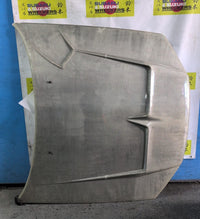 1999 1999 Nissan Skyline ER34 Bonnet
