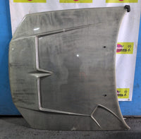 1999 1999 Nissan Skyline ER34 Bonnet