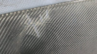 1999 1999 Nissan Skyline ER34 Bonnet