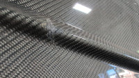 1999 1999 Nissan Skyline ER34 Bonnet