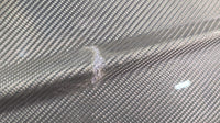 1999 1999 Nissan Skyline ER34 Bonnet