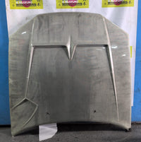 1999 1999 Nissan Skyline ER34 Bonnet